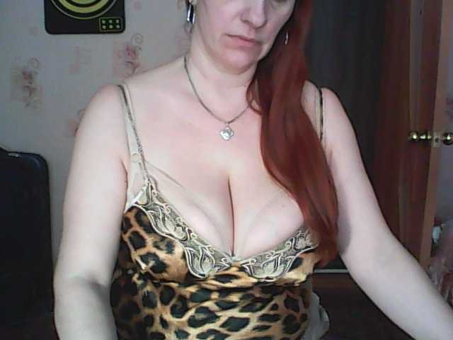 MissieLorrie's BongaCams show and profile