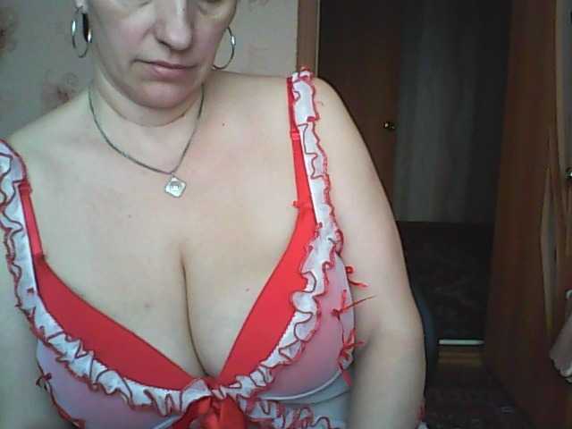 MissieLorrie's BongaCams show and profile