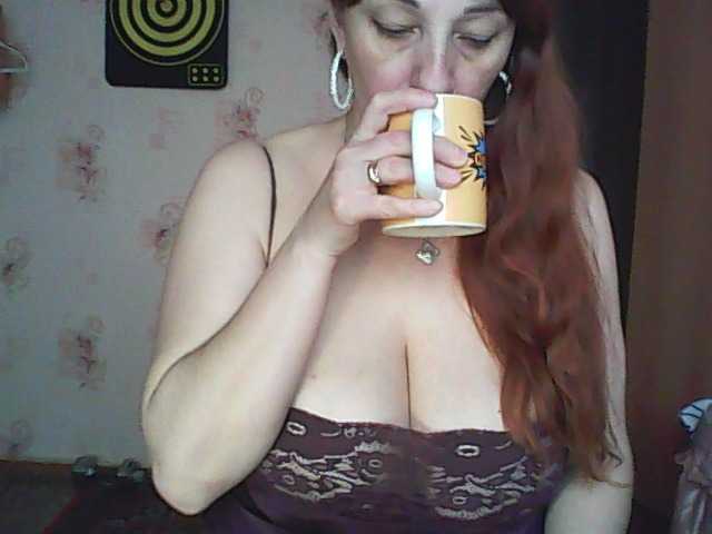  MissieLorrie chat room