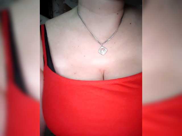  MissieLorrie chat room