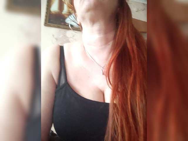 видео MissieLorrie