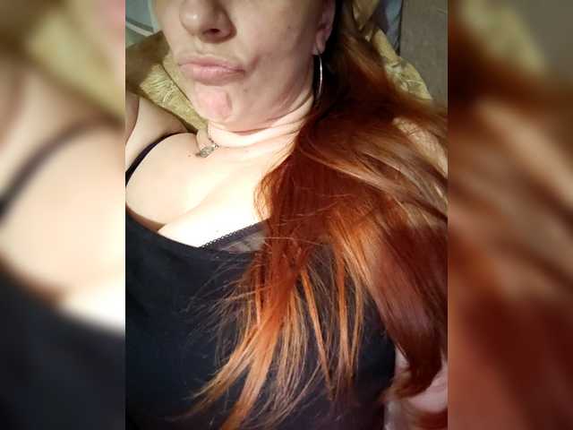 MissieLorrie's BongaCams show and profile