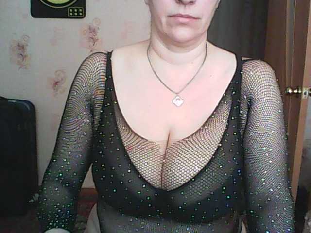 MissieLorrie's BongaCams show and profile