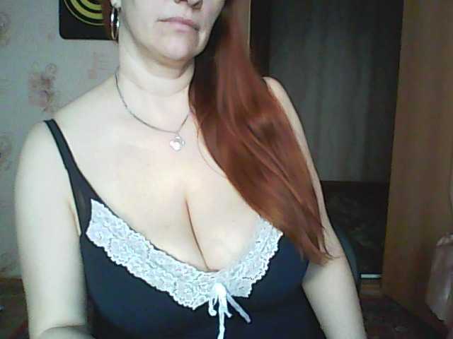 MissieLorrie's BongaCams show and profile