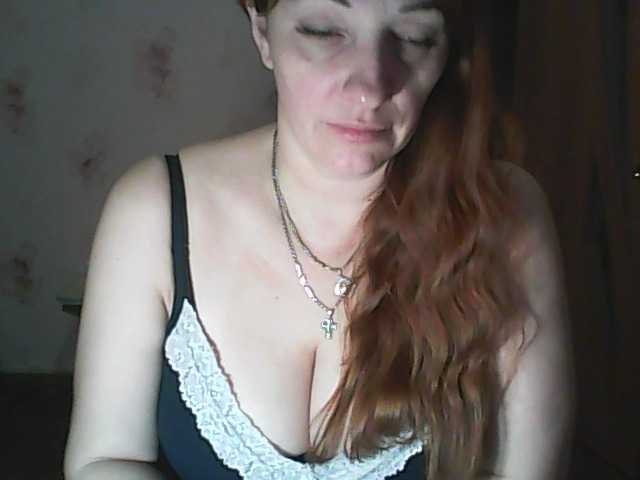 MissieLorrie from BongaCams is Freechat