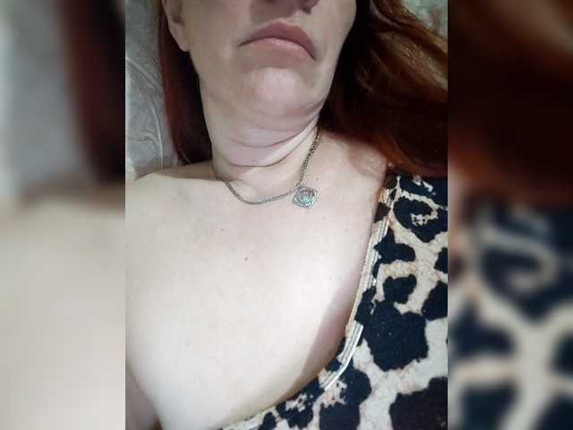 MissieLorrie's BongaCams show and profile