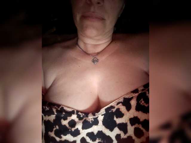 MissieLorrie live cam profile