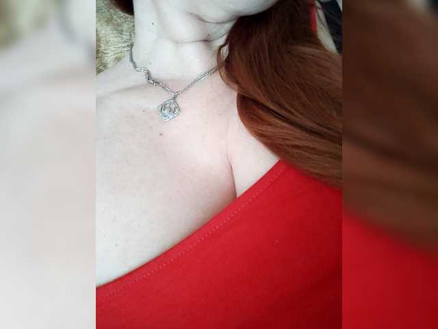 MissieLorrie's BongaCams show and profile