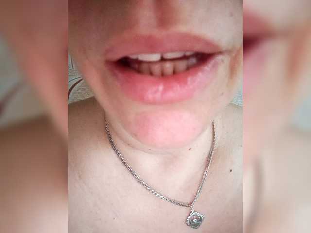 MissieLorrie's BongaCams show and profile