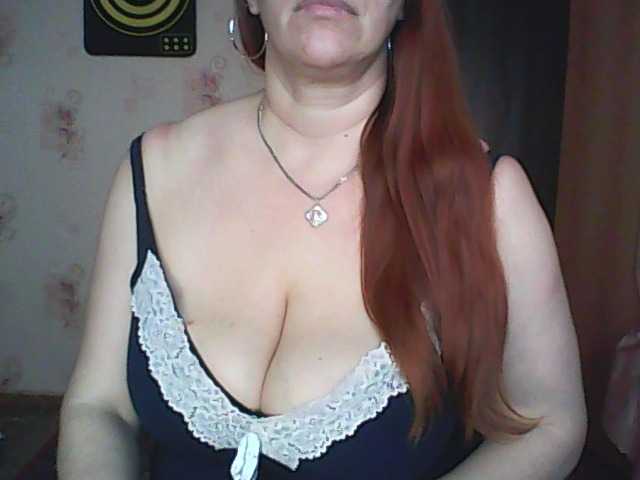 MissieLorrie's BongaCams show and profile