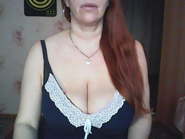 MissieLorrie's BongaCams show and profile