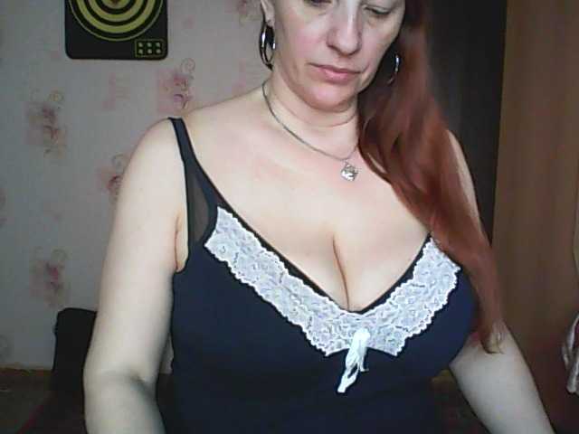 MissieLorrie's BongaCams show and profile