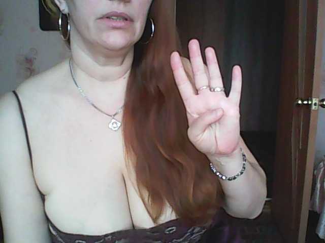 MissieLorrie's BongaCams show and profile