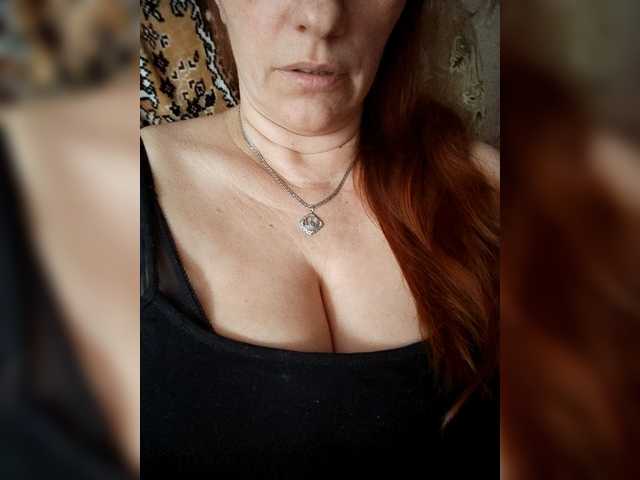 MissieLorrie's BongaCams show and profile