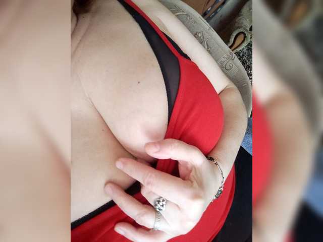 MissieLorrie's BongaCams show and profile