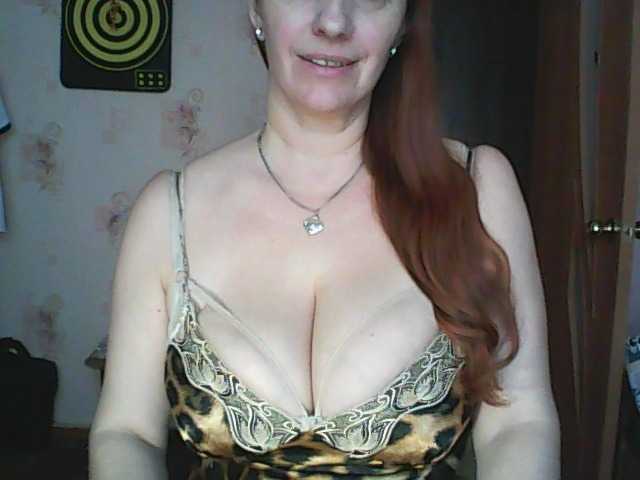 MissieLorrie preview