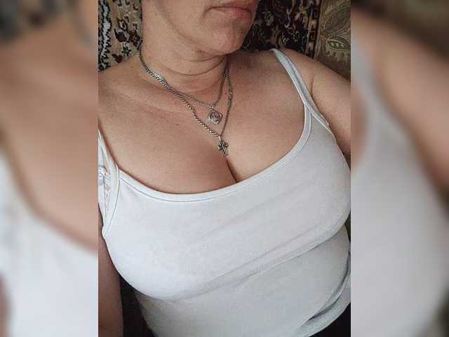 MissieLorrie on BongaCams 