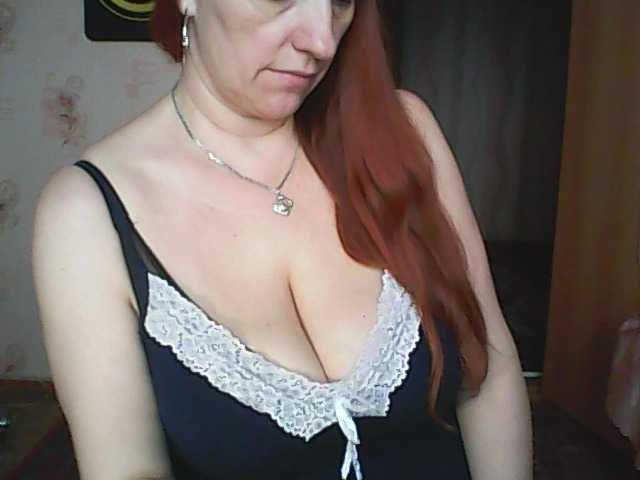 MissieLorrie's BongaCams show and profile