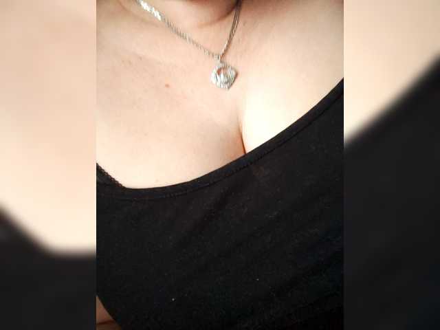 MissieLorrie from BongaCams