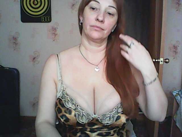 MissieLorrie from BongaCams is Freechat