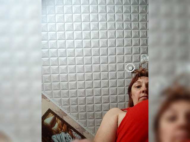 MissieLorrie from BongaCams is Freechat