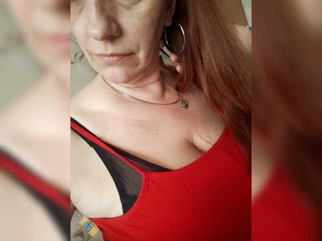 MissieLorrie's BongaCams show and profile