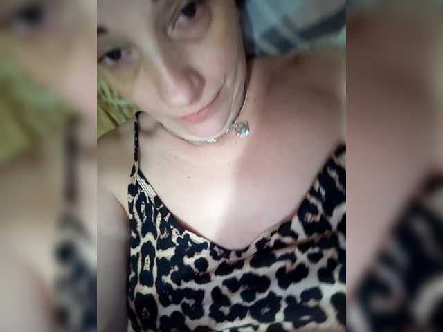 MissieLorrie live cam profile