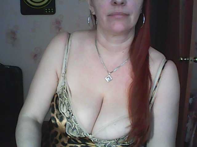 MissieLorrie's BongaCams show and profile