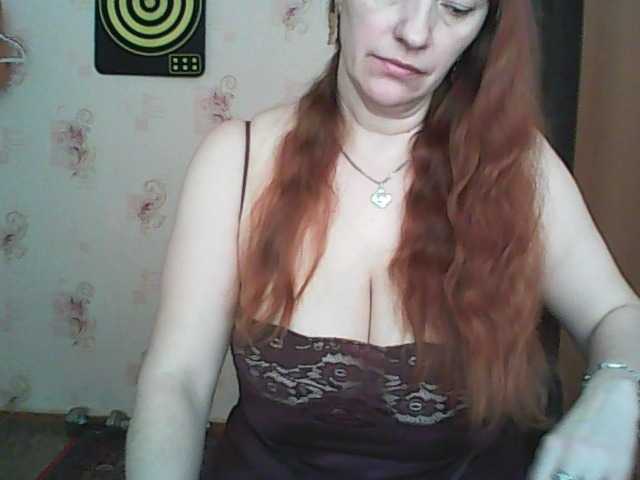  MissieLorrie chat room