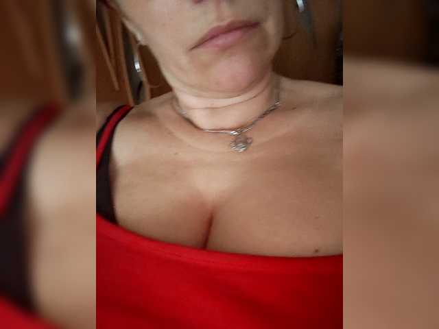 MissieLorrie's BongaCams show and profile