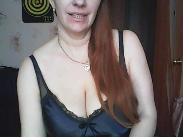 видео MissieLorrie