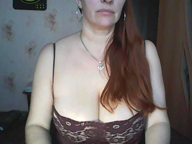 MissieLorrie live cam