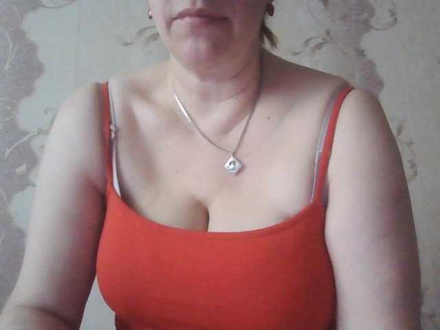 MissieLorrie's BongaCams show and profile