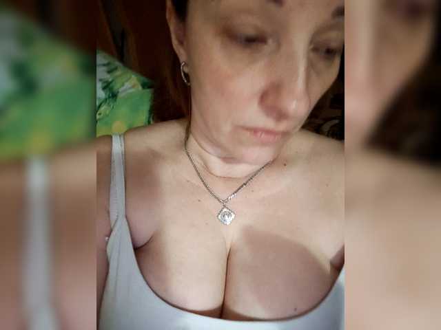 MissieLorrie's BongaCams show and profile