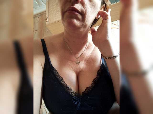 MissieLorrie's BongaCams show and profile