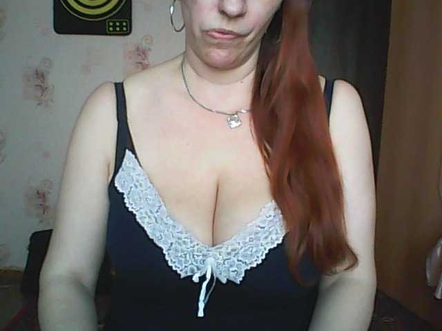 MissieLorrie's BongaCams show and profile