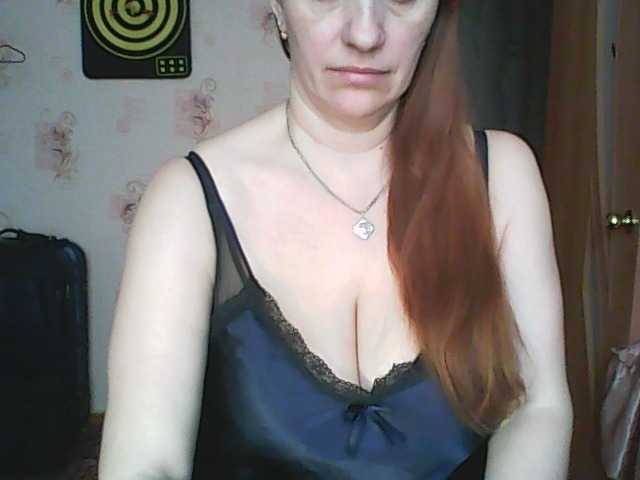 MissieLorrie's BongaCams show and profile