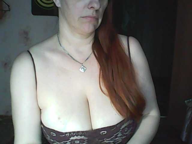 MissieLorrie's BongaCams show and profile