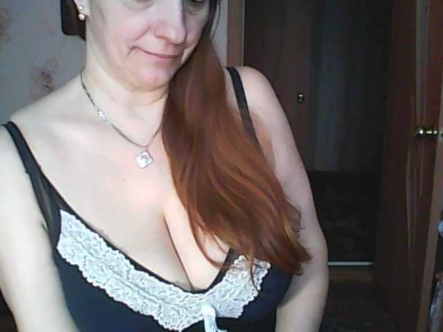 MissieLorrie's BongaCams show and profile