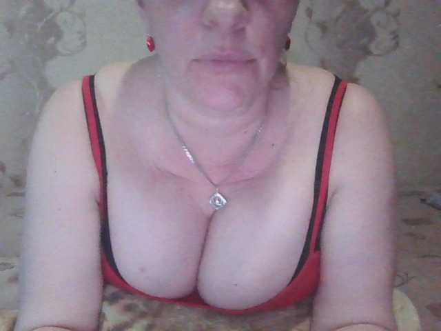 MissieLorrie's BongaCams show and profile