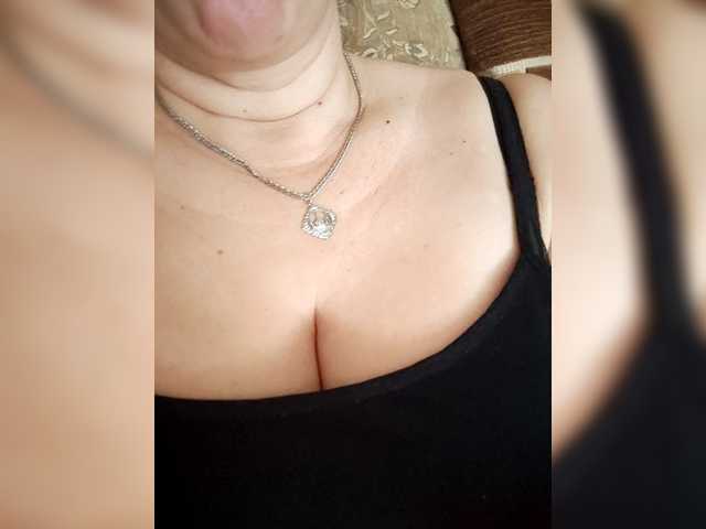 MissieLorrie from BongaCams is Freechat