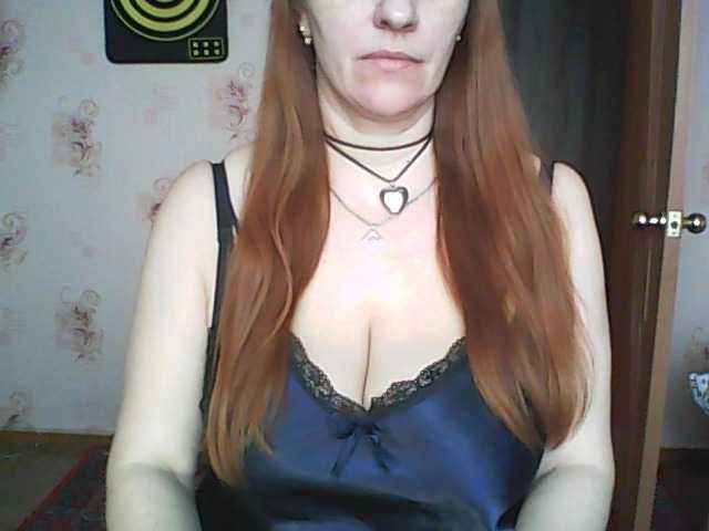 MissieLorrie's BongaCams show and profile