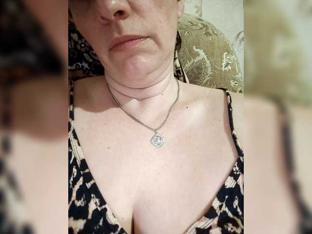 MissieLorrie from BongaCams is Freechat