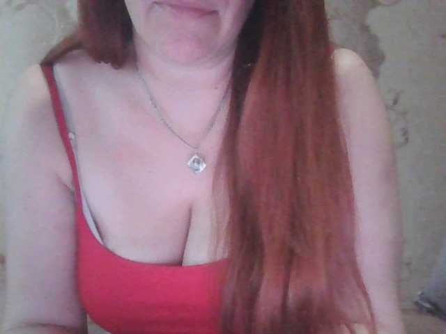 MissieLorrie's BongaCams show and profile