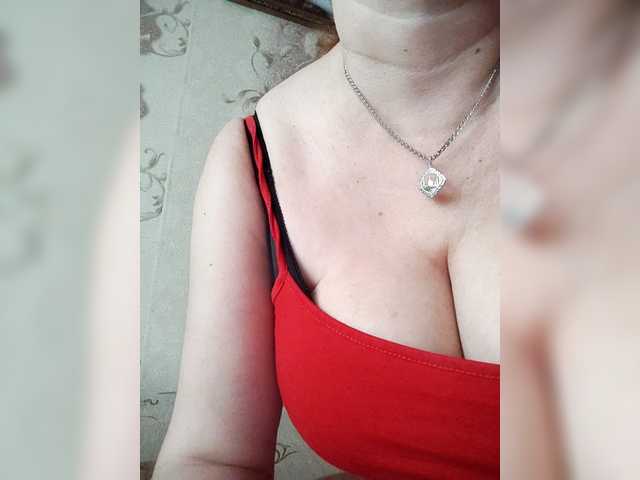 MissieLorrie's BongaCams show and profile