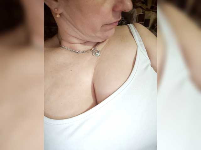 MissieLorrie's BongaCams show and profile