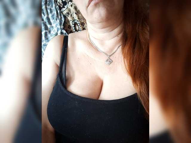 MissieLorrie from BongaCams is Freechat