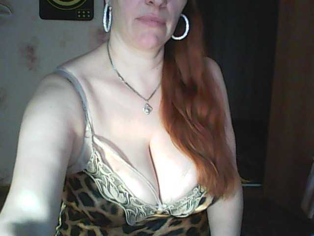 видео MissieLorrie