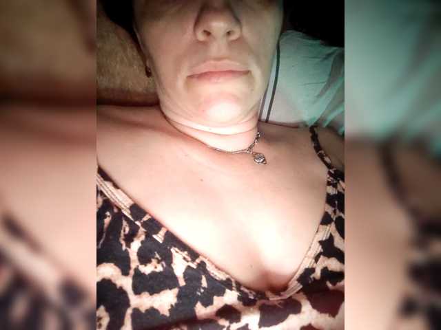 MissieLorrie's BongaCams show and profile