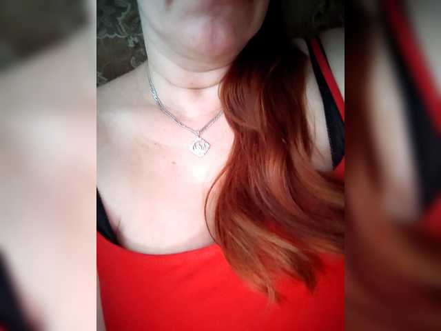 MissieLorrie's BongaCams show and profile